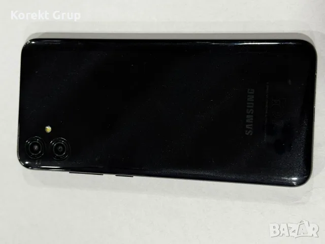 Samsung A04e Black, снимка 5 - Samsung - 55697608