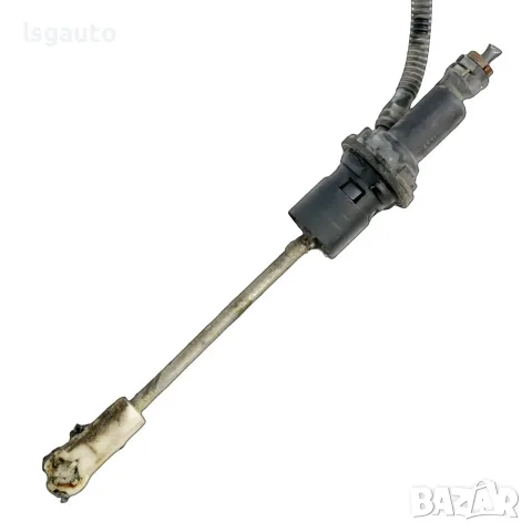 Горна помпа съединител Peugeot 307 2001-2008 ID: 163383 ОЕМ: 496284010601