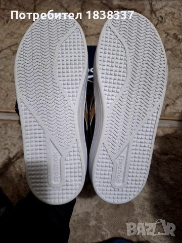 Маратонки нови, снимка 7 - Маратонки - 54046118