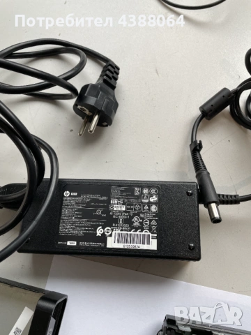 продавам HP Pro Mini 400 G9, снимка 3 - За дома - 54713591