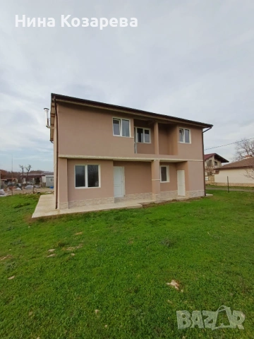 Къща от СОБСТВЕНИК, снимка 2 - Къщи - 54193781