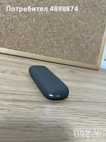 Iqos устройство, снимка 3 - Друга електроника - 55426958