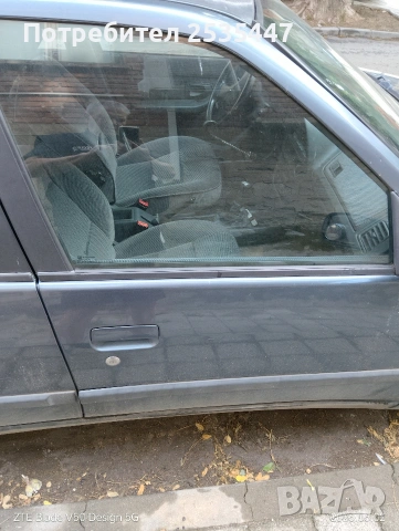 ЛЕКА КОЛА ПЕЖО306, снимка 11 - Автомобили и джипове - 54673068