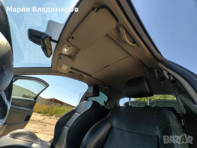 Peugeot 207 GT turbo , снимка 14 - Автомобили и джипове - 55562594