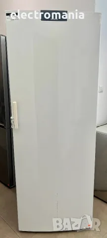 фризер Siemens XXL GS40NA31/02 No Frost- Произведен в Германия