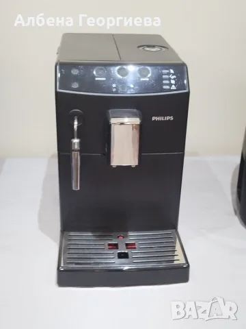 Кафе машини 120 € , снимка 4 - Кафемашини - 55541458