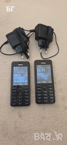 Телефон Nokia В перфектно техническо състояние!