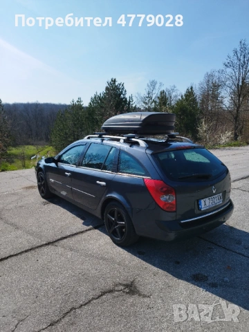 Продавам , снимка 10 - Автомобили и джипове - 54003671