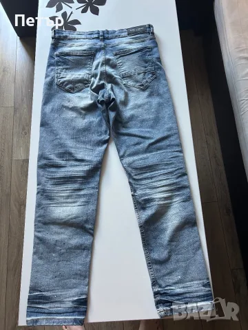 Продавам чисто нови дънки., снимка 5 - Дънки - 55366272