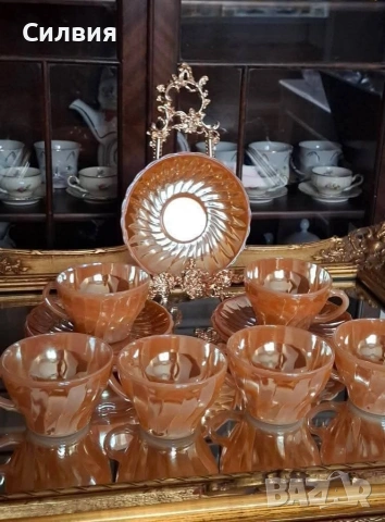 Anchor Hocking Fire-King Company 