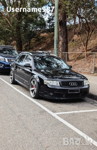Купувам vw passat / Audi a4 1.9tdi , снимка 2 - Изкупуване на коли за скрап - 55249910