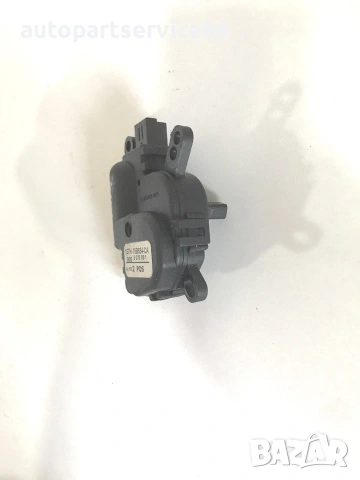 Актуатор на парното за Ford C-Max (2008) 1S7H-19B634-CA, снимка 2 - Части - 55135654