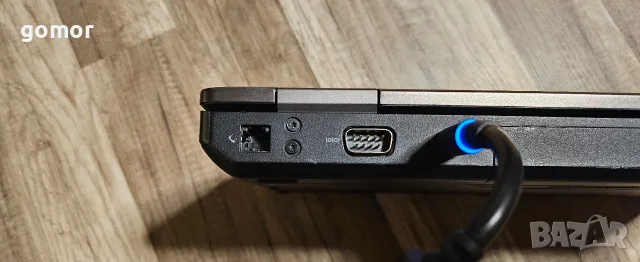 HP ProBook 6560b 15.6″ HD+ / Core i5 / 8GB RAM / 128GB SSD / Radeon, снимка 13 - Лаптопи за работа - 55451409