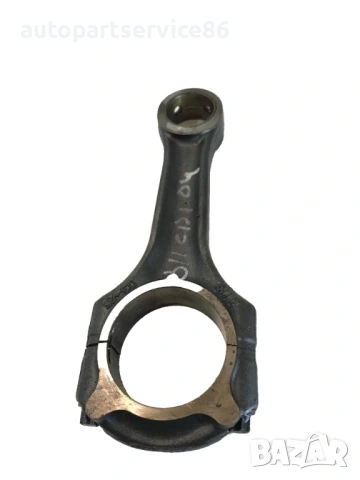 Свързващ прът за Mercedes Sprinter 2.2 CDI Om611 (2000-2006)