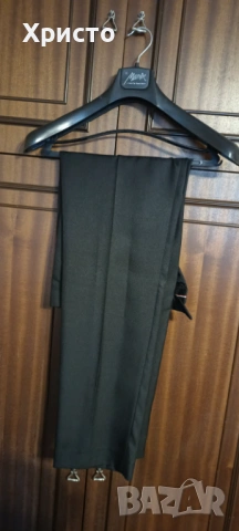 Абитуриентски костюм, снимка 4 - Костюми - 54202265