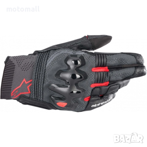 Ръкавици ALPINESTARS Morph Sport, снимка 2 - Аксесоари и консумативи - 54484728