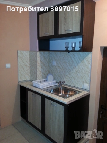 Къща за гости "Димова", снимка 3 - Стаи под наем - 54011359