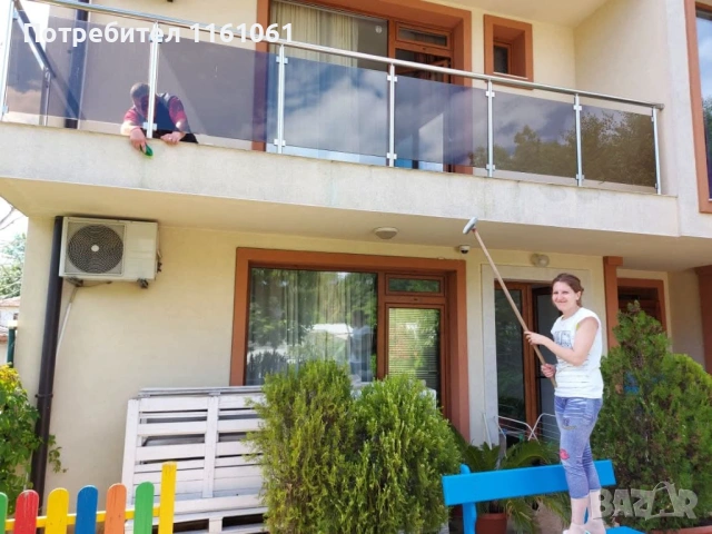 Търся, снимка 3 - Камериерки - 53875425
