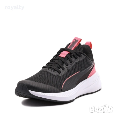 PUMA модел Flyer Lite 3 Нови Оригинални Дамски Маратонки 