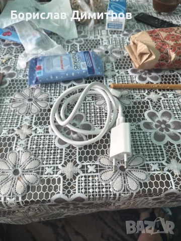 Продавам iPad6то поколение, снимка 3 - Таблети - 55586036
