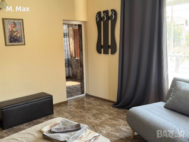 Къща за гости МЕДИНА , снимка 15 - Селски туризъм и култура - 54488359