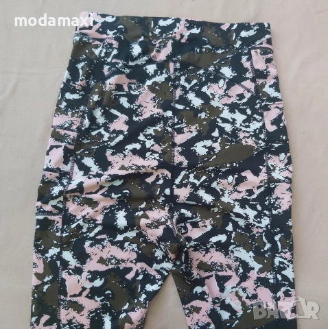 3XL/ 4XL нов клин Pop Fit, снимка 5 - Клинове - 55054176