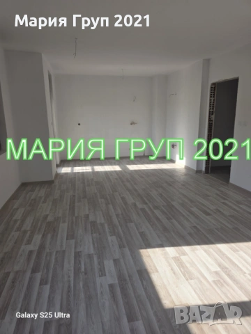 !!!ТОП ОФЕРТА!!! Продавам Апартамент Ново Строителство в гр. Димитровград Широк Център!!!, снимка 3 - Апартаменти - 54894600