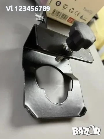 Отоплителна газова печка пита ORGAZ SB-620 2.9 кВт , снимка 2 - Печки, фурни - 53986956