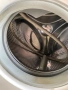 Пералня Whirlpool , снимка 5