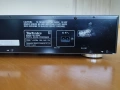 Еквалайзер Technics SH-GE90, снимка 9