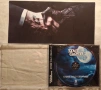 CD / ЦД компакт диск - Stargazer - Stone Cold Creature - 2025, снимка 4