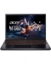 Acer nitro v15 al , снимка 3
