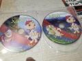 ХЕРО 2DVD 1006262017L1, снимка 1