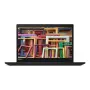Lenovo ThinkPad X395 R5 3500U 16GB 256GB SSD NVME ТЪЧСКРИЙН с до 24 МЕСЕЦА ГАРАНЦИЯ, снимка 3