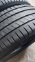 Летни гуми 235 55 18 Michelin 2 броя , снимка 4