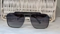 23 Мъжки слънчеви очила с поляризация , снимка 2
