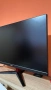 Аcer Nitro KG27  FreeSync, 144Hz, снимка 3