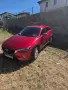 Mazda CX-3 Skyactiv, снимка 1