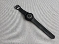 Samsung Watch 4 LTE 44mm, снимка 6