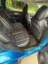 Nissan Qashqai 1.3 DIG-T TEKNA PLUS  J11 F F13, снимка 12