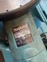 Makita GA9020R 230mm, снимка 5