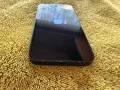 Iphone 13 128 gb, снимка 7