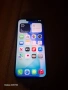 Продавам Iphone 13 pro max , снимка 1