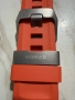 Продавам каишка за Apple Watch NOMAD Rocky Point, снимка 3