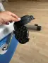 Фитнес уред велоаргометър, снимка 3