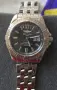 Breitling Cockpit Big Date A49350 – Черен циферблат + Верижка и Гумена каишка

, снимка 3