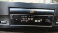 PIONEER PD - 207 , снимка 11