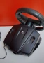 НАЙ ДОБРАТА ОФЕРТА Волан с педали  Logitech E-UK12 Formula Vibration, снимка 4