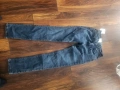 Дънки модел SLIM, снимка 7
