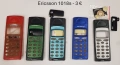 Панели 3 € за Ericsson 768,788,T10,T18,688,337,338,868,888,1018,2618,3618 , снимка 14